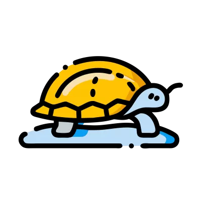 Imagen PNG para descargar